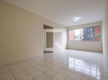 Apartamento · 79m² · 2 Quartos · 1 Vaga · Apartamento à Venda - Pinheiros, 2 Quartos, 79 m² - São Paulo