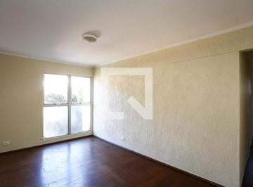 Apartamento · 63m² · 2 Quartos · Apartamento à Venda - Portal do Morumbi, 2 Quartos, 63 m² - São Paulo