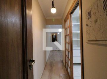 Apartamento · 75m² · 3 Quartos · 2 Vagas · Apartamento à Venda - Jardim Marajoara , 3 Quartos, 75 m² - São Paulo