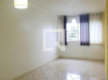 Apartamento · 73m² · 2 Quartos · 1 Vaga · Apartamento à Venda - Torres Tibagy, 2 Quartos, 73 m² - Guarulhos