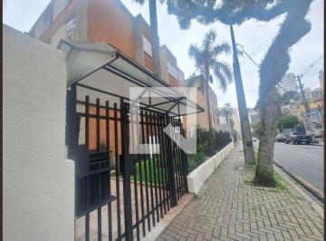 Apartamento · 69m² · 2 Quartos · Apartamento à Venda - Centro, 2 Quartos, 69 m² - Curitiba