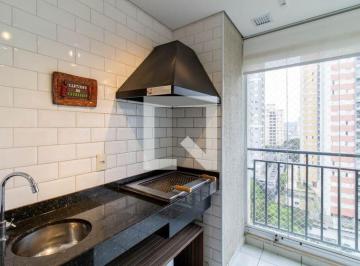 Apartamento · 65m² · 2 Quartos · 1 Vaga - QuintoAndar (Vendas 4) · Apartamento à Venda - Picanço, 2 Quartos, 65 m² - Guarulhos