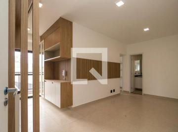 Apartamento · 45m² · 2 Quartos · 1 Vaga · Apartamento à Venda - Vila Formosa, 2 Quartos,  45 m² - São Paulo