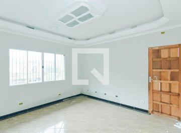 Casa · 266m² · 3 Quartos · 1 Vaga · Casa à Venda - Jardim Adriana, 3 Quartos, 266 m² - Guarulhos
