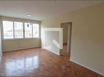Apartamento · 86m² · 3 Quartos · 1 Vaga · Apartamento à Venda - Tijuca, 3 Quartos, 86 m² - Rio de Janeiro