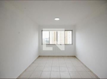 Apartamento · 86m² · 3 Quartos · 1 Vaga · Apartamento à Venda - Freguesia do Ó, 3 Quartos, 86 m² - São Paulo