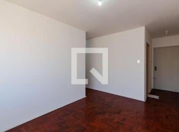 Apartamento · 58m² · 2 Quartos · 1 Vaga · Apartamento à Venda - Medianeira, 2 Quartos, 58 m² - Porto Alegre