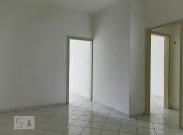 Apartamento · 65m² · 2 Quartos · Apartamento à Venda - Consolação, 2 Quartos, 65 m² - São Paulo
