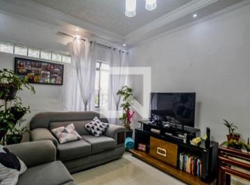 Apartamento · 60m² · 2 Quartos · 2 Vagas · Apartamento à Venda - Parque Bandeirante, 2 Quartos, 60 m² - Santo André