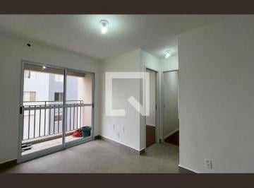 Apartamento · 46m² · 2 Quartos · 1 Vaga · Apartamento à Venda - Jardim Flamboyant, 2 Quartos, 46 m² - Campinas