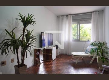 Apartamento · 87m² · 2 Quartos · Apartamento à Venda - Jardim Itu-Sabará, 2 Quartos, 87 m² - Porto Alegre