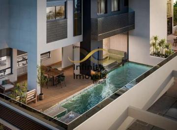 Apartamento · 91m² · 3 Quartos · 2 Vagas · S10N - Apartamento à venda no bairro Sion - Belo Horizonte/MG