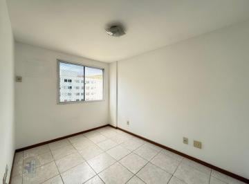 Apartamento · 60m² · 2 Quartos · 1 Vaga · Apartamento-Padrao-para-Aluguel-02 quartos-em-Praca-Seca-Rio-de-Janeiro-RJ