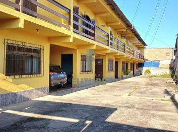 Casa · 94m² · 3 Quartos · 1 Vaga · Casa à venda no bairro Residencial Praia Âncora - Rio das Ostras/RJ