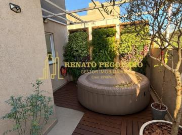 Apartamento · 100m² · 3 Quartos · Jardins de Bragança II - Apartamento à venda no bairro Residencial das Ilhas - Bragança Paulista/SP