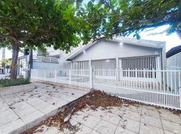 Casa · 150m² · 4 Quartos · 4 Vagas · 051TC - Casa com piscina para temporada no Balneário Santa Terezinha