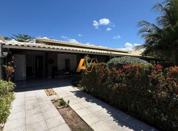 Casa · 198m² · 3 Quartos · 3 Vagas · Casa à venda no bairro Piatã - Salvador/BA