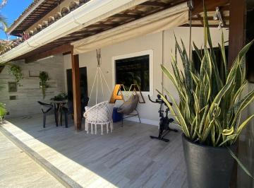 Casa · 220m² · 3 Quartos · 2 Vagas · Casa à venda no bairro Piatã - Salvador/BA
