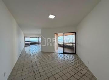 Apartamento · 200m² · 4 Quartos · 2 Vagas · Apartamento à venda no bairro Casa Caiada - Olinda/PE