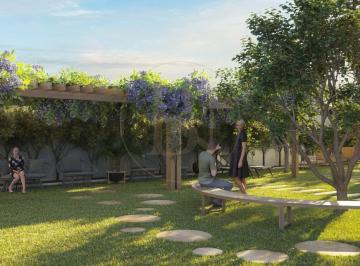 Jardim · Mirage 3 quartos (3 suítes) – Abaixo da Tabela, a partir de R$ 1.250.000