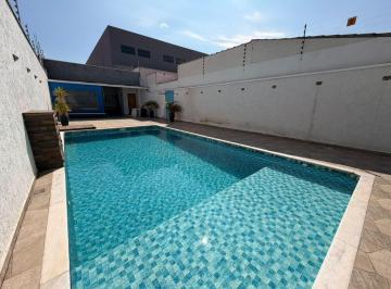 Casa · 89m² · 1 Quarto · Casa à venda no bairro Jardim Residencial Villagio Ipanema II - Sorocaba/SP