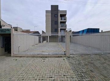 Apartamento · 48m² · 2 Quartos · 1 Vaga · R$ 284.999.00