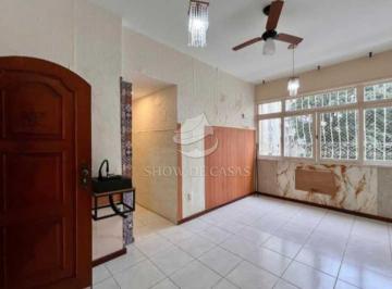 Apartamento · 85m² · 2 Quartos · Apartamento próximo metrô e Praia, Copacabana, Rio de Janeiro, RJ