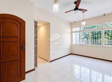 Apartamento · 85m² · 2 Quartos · Apartamento próximo metrô e Praia, Copacabana, Rio de Janeiro, RJ
