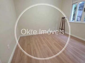 Apartamento · 45m² · 1 Quarto · Apartamento : Padrão / Residencial / Botafogo
