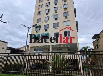 Apartamento · 45m² · 1 Quarto · 1 Vaga · Apartamento :  / Residencial / Madureira