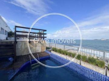 Apartamento · 385m² · 3 Quartos · 2 Vagas · Apartamento :  / Residencial / Leblon