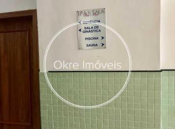 Apartamento · 42m² · 1 Quarto · 1 Vaga · Flat : / Residencial / Ipanema