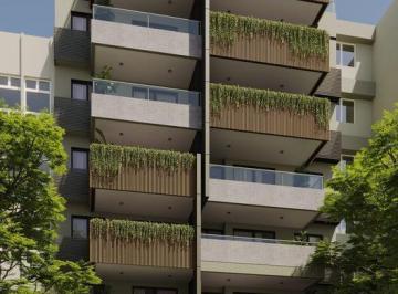 010 fachada · Apartamento à venda - em Botafogo