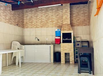 Imagem do Imóvel · Sobrado amplo com 02 dorms, mobiliado !!!