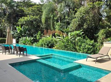 Imagem do Imóvel · Casa À venda na praia de Juquehy com 160m² 4 dormitório em condomínio fechado