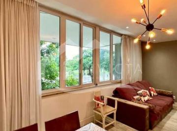 Apartamento · 100m² · 2 Quartos · IMPERDIVEL 2 QUARTOS PRÓXIMO AO METRÔ DA GLORIA