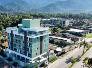 Imagem do Imóvel · STUDIO DE ALTO PADRÃO, TOTALMENTE MOBILIADO E PRONTO PARA MORAR