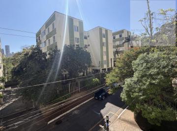 Apartamento · 70m² · 3 Quartos · 1 Vaga · Apartamento para Alugar em Pinheiros: com 70 m², 3 quartos e 1 vaga