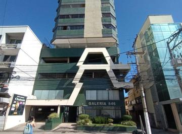 Comercial , Macaé · Sua Empresa no Coração de Macaé: Loja Comercial na Rua Teixeira de Gouveia!