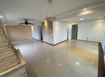 Apartamento de 4 quartos, São Paulo · Apartamento de 170 m² com 4 quartos à venda em Cidade São Francisco