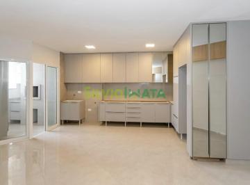 Foto 0 · Edifício Villágio Di Itália: apartamento com 77 m² à venda por R$ 830.000,00 na Zona 03, Maringá-PR