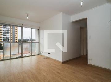 Apartamento · 65m² · 2 Quartos · 1 Vaga · Apartamento à Venda - Morumbi, 2 Quartos,  65 m2