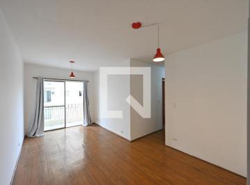 Apartamento · 70m² · 3 Quartos · 1 Vaga · Apartamento à Venda - Saúde, 3 Quartos, 70 m2