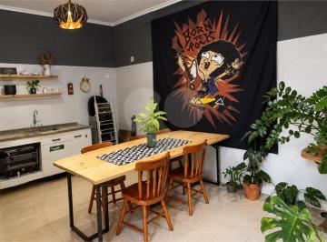 Imagem Principal · Casa com 2 quartos, 112 m², à venda por R$ 460.000 - Jardim Morumbi - Indaiatuba/SP