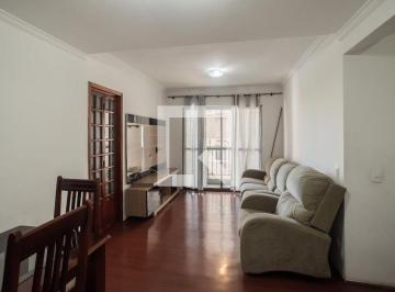 Apartamento · 82m² · 3 Quartos · 2 Vagas · Apartamento à Venda - Saúde, 3 Quartos, 82 m2