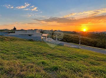 Imagem Principal · TERRENO DE ALTO PADRÃO À VENDA | QUINTAS DA TERRACOTA