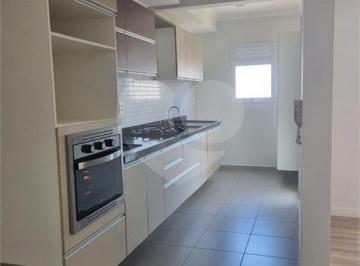 Imagem Principal · LINDO APARTAMENTO À VENDA EM INDAIATUBA!