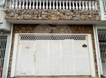 Imagem Principal · Casa sobrado á venda JD Morada do Sol, 3 dormitorios, uma suite, 2 vagas cobertas.