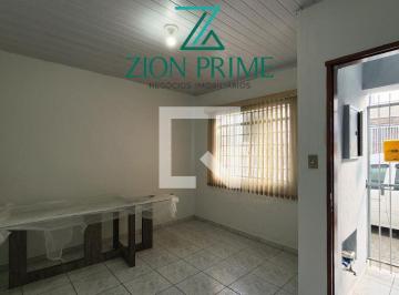 Casa · 60m² · 1 Quarto · Casa à Venda - Vianelo Bonfiglioli , 1 Quarto, 60 m2