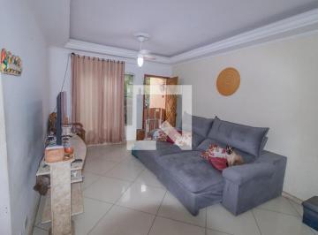 Casa · 150m² · 3 Quartos · 3 Vagas · Casa à Venda - Vila Prudente, 3 Quartos, 150 m2